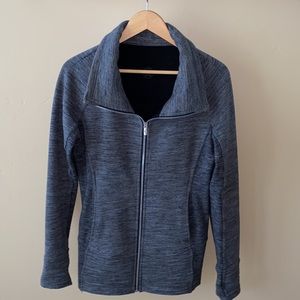 Lululemon Jacket (can’t remember name)